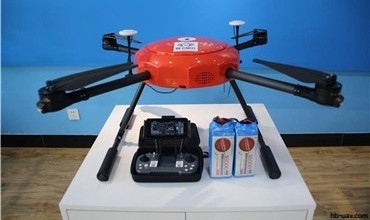 教學(xué)/考證無人機(jī)